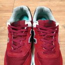 모란세탁 이미지