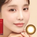 다비치안경인천검단점 이미지