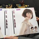 마움디자인 이미지