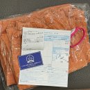 봄메디케어 | 서울 메디케어 건강검진 내돈내산후기 - 프로모션 3/31까지 (유방/갑상선/위.대장/흉부CT/췌장MRI