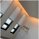 토리 키즈 풀빌라 이미지