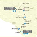 신평천주교