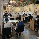 신월중학교 이미지