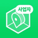 플레이스38 네이버블로그