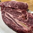 길상한우2-1농장 | 수원 의왕 안산 한우 맛집 신도농장정육식당 웨이팅 특등심 후기