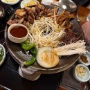 까치산역 2번출구 | 까치산역 맛집 광선집 특수부위 전문점 만족후기