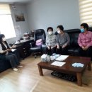 월영여성경로당 이미지