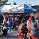 공지쉼터 이미지