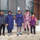 주청민박 네이버블로그