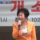 남양경로당 이미지