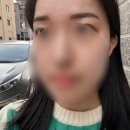 보니움 이미지