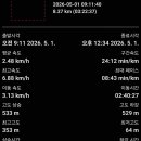 의암리 경로당 티스토리