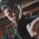 경희대 흑추관 정무도장 이미지