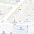 낙민경로당 이미지