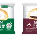에브리데이 이미지