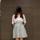 생활한복 이미지