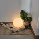 스테이 밤부2 이미지