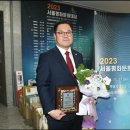 양주평화의원 이미지