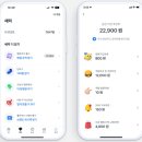 (주)온라이브플러스