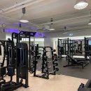 발란아워 GYM&PT 이미지