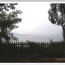 다산1리 이미지