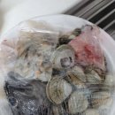 어사랑민물매운탕 이미지