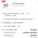 뉴데이 울산