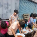 은실농장 이미지