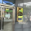 라한호텔 포항 | 포항 라한호텔 그랜드볼룸 웨딩홀 뷔페 하객 후기