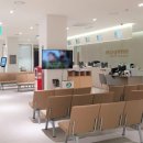 자생약국 지디넷코리아