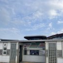 영일만항 공중화장실 이미지