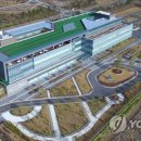 제주녹지리조트1 이미지