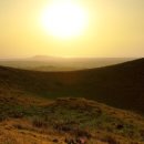 비어라운드 하우스 이미지