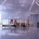 에스플렉스센터 이미지