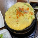 한라장어&활어
