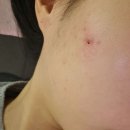 김성호피부과의원 이미지