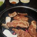 미아농장 | 옛날농장 미아롯데점_내돈내산 방문 후기