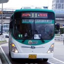 보훈원 입구 건너편 이미지