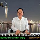 즐거운인생 (가사)이광조 covered우순실 7080LIVE KPOP 2026 05 06 이미지