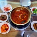 원당감자탕 이미지