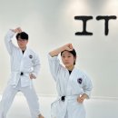 인천 연수도장 ITF 태권도 | 송도 성인태권도 ITF태권도 송도도장, 주요 포인트 한눈