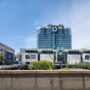 중앙공원로39번길 | 서현역 찜닭 &amp; 닭볶음탕 맛집, 장인솥찜 서현