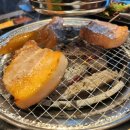 포항상회 네이버블로그