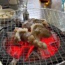 (주)어등위생