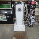 문현골프클럽 이미지