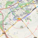 강남구 개포동 개포우성6차 아파트 재건축 정비계획 &#34;수정가결&#34; 이미지