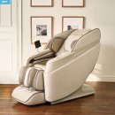 코지마 | 코지마 안마의자 소프라 후기 장점 17%할인