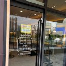 수원-0260 이미지