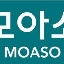 모두의브랜드 이미지