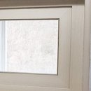 대한2차아파트 이미지